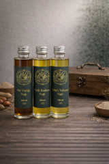 OSY 009 ENERJİ VE CANLILIK SETİ