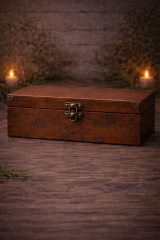 OBS 005 ÇÖREK OTU BALI SETİ