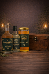 OSG 002 ZİHİNSEL CANLANMA SETİ