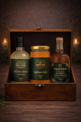 OSG 003 GÜÇ VE DİRENÇ SETİ