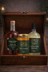 OSG 010 SAKİNLİK VE HUZUR SETİ