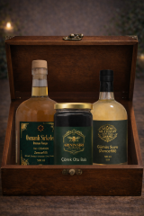 OSG 013 BAĞIŞIKLIK GÜÇLENDİRİCİ SETİ