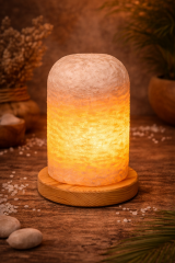 NTL009 DOĞAL TUZ LAMBA 5 KG