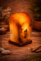 NTL024 KIRMIZI ÇANKIRI TUZ LAMBA 5 KG