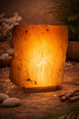 NTL027 KIRMIZI KAYA TUZ LAMBA 6 KG