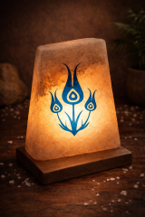 NTL040 LALE TUZ LAMBA