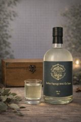 AHB004  DEFNE YAPRAĞI BİTKİ ÖZ SUYU