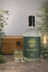 AHB005  ENGİNAR BİTKİ ÖZ SUYU