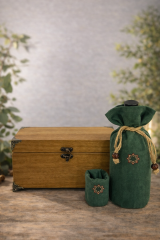 AHB006  FUNDA YAPRAĞI BİTKİ ÖZ SUYU