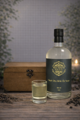 AHB007  HAYIT OTU BİTKİ ÖZ SUYU