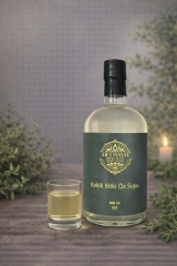 AHB010  KEKİK BİTKİ ÖZ SUYU