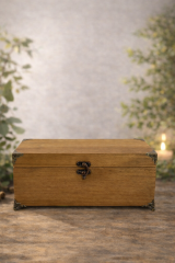 AHB010  KEKİK BİTKİ ÖZ SUYU