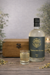 AHB016  PAPATYA BİTKİ ÖZ SUYU