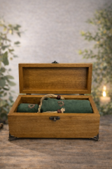 AHB020  SEDİR KATRANLI KEKİK BİTKİ ÖZ SUYU