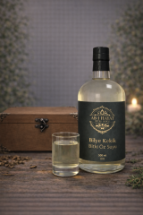 AHB024  BİLYE KEKİK BİTKİ ÖZ SUYU