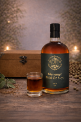 AHB028  MENENGİÇ BİTKİ ÖZ SUYU