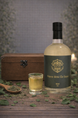 AHB029  NANE BİTKİ ÖZ SUYU