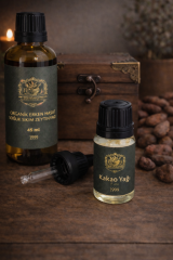 OUY028  KAKAO YAĞI 5ML