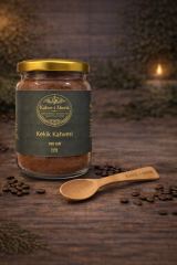 TKA011 KEKİK KAHVESİ
