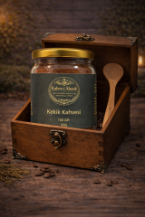 TKA011 KEKİK KAHVESİ