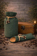 TKA011 KEKİK KAHVESİ