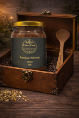 TKA014 PAPATYA KAHVESİ
