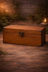 TKA019 ISIRGAN OTU KAHVESİ