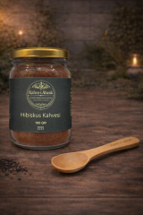 TKA023 HİBİSKUS KAHVESİ