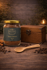 TKA024 TARÇIN KAHVESİ