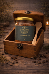 TKA024 TARÇIN KAHVESİ