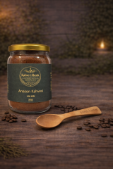 TKA043 ANASON KAHVESİ