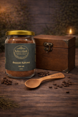 TKA043 ANASON KAHVESİ