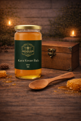 OBB 009 KARA KOVAN BALI