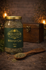 DBÇ003 BİBERİYE ÇAYI 100 GR
