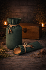 ÜŞB005 KİMYON TOZU