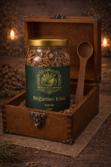 ÜŞK006 BÖĞÜRTLEN KÖKÜ