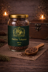 ÜŞT006 DEFNE TOHUMU