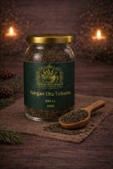 ÜŞT009 ISIRGAN OTU TOHUMU