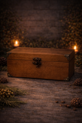 ÜŞT013 KAKAO ÇEKİRDEĞİ