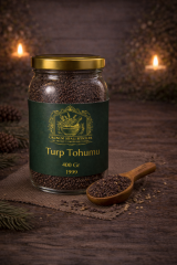 ÜŞT017 TURP TOHUMU