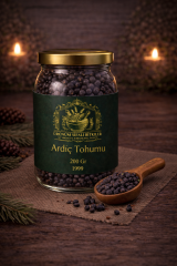 ÜŞT025 ARDIÇ TOHUMU