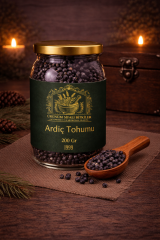 ÜŞT025 ARDIÇ TOHUMU