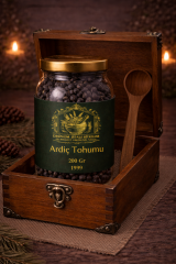 ÜŞT025 ARDIÇ TOHUMU