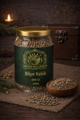 ÜŞD021 BİLYE KEKİK