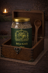 ÜŞD021 BİLYE KEKİK