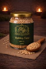 ÜŞD024 MAHLEP TANE