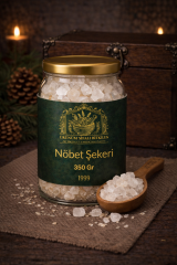 ÜŞD028 NÖBET ŞEKERİ