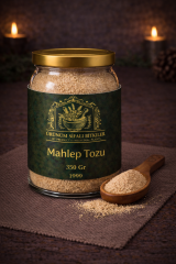 ÜTT001 MAHLEP TOZU