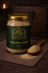 ÜTT002 KAHVALTILIK ZAHTER