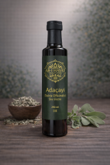 OSE 006 ADAÇAYI SIVI EKSTRE (Salvia Officinalis)